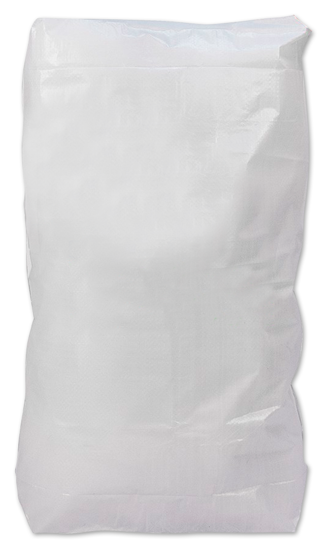 Sacos de Polipropileno - Unicamp Pkg